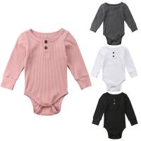 uploads/erp/collection/images/Children Clothing/XUQY/XU0529374/img_b/XU0529374_img_b_1